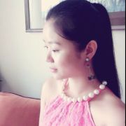 小黑长成流氓姐