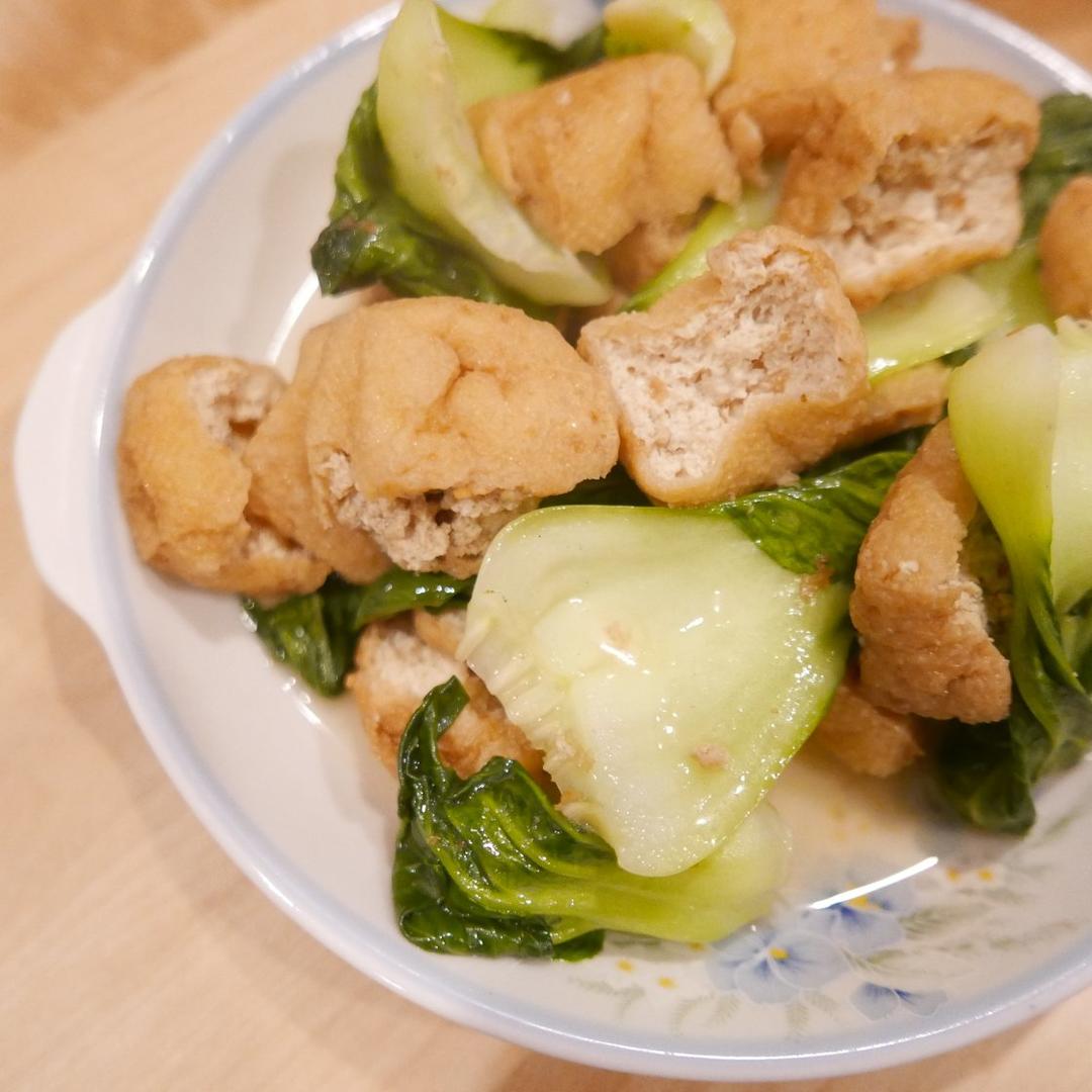 三餐四季