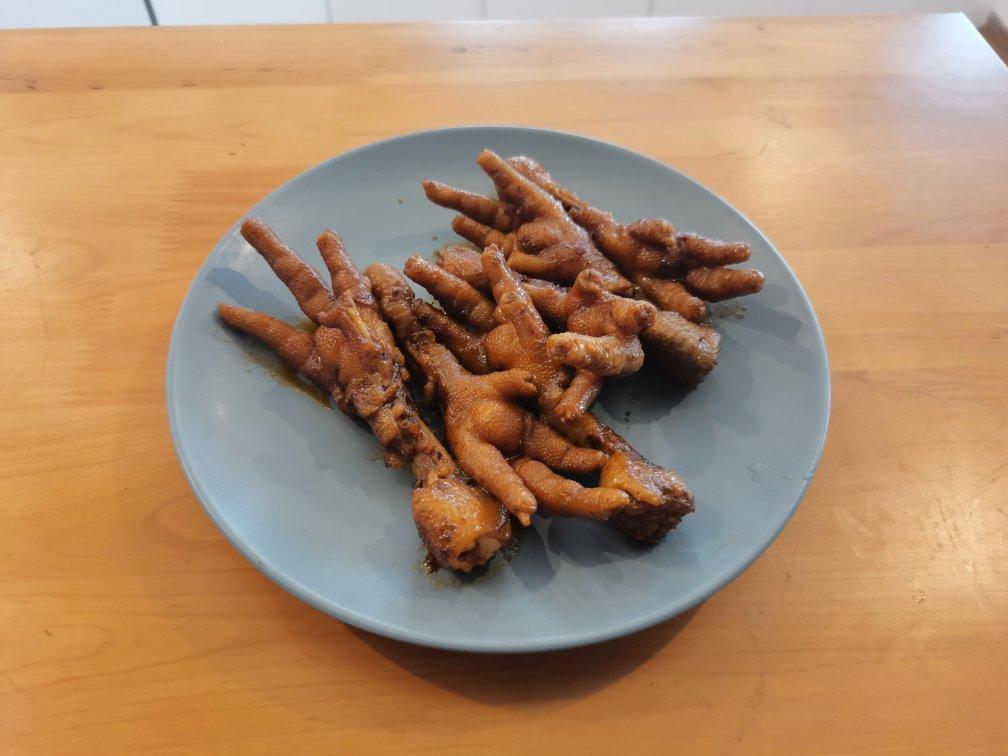 和你们一起吃的饭啊