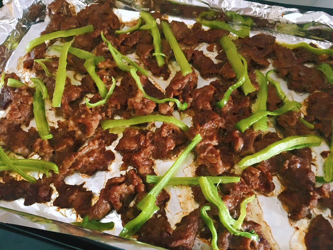 生生lichouchou做的烤箱烤牛肉烤箱烤牛肉烤箱首页登录注册作品动态