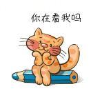 f大白兔奶糖