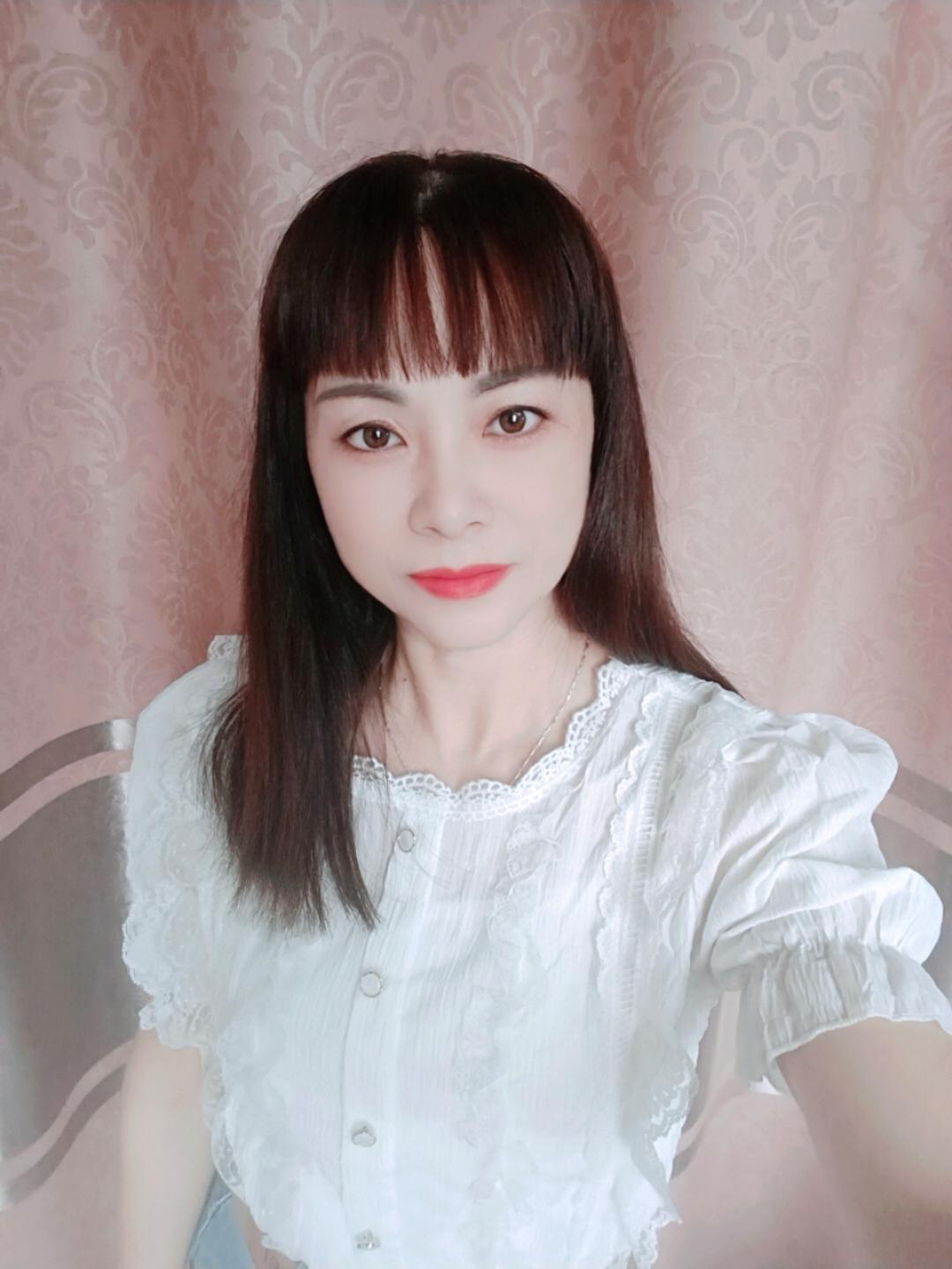 微信用户75lg