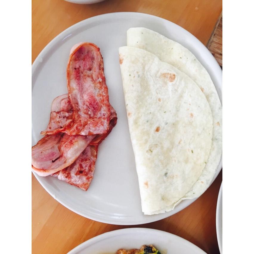 花落生果实，可以吃