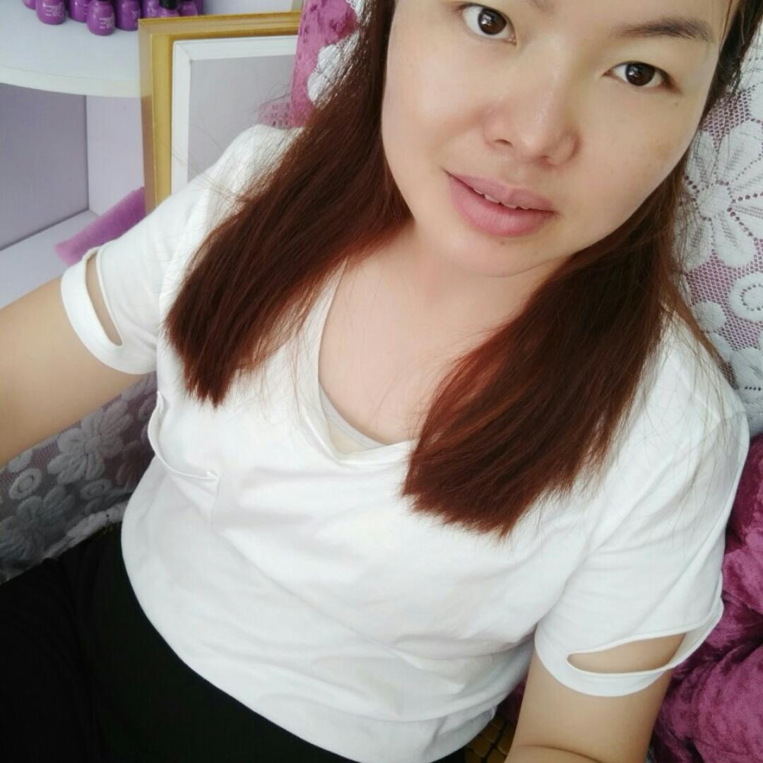 莫绮梦