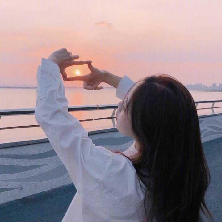 瑞2020