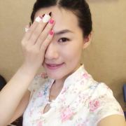 vivian童小童
