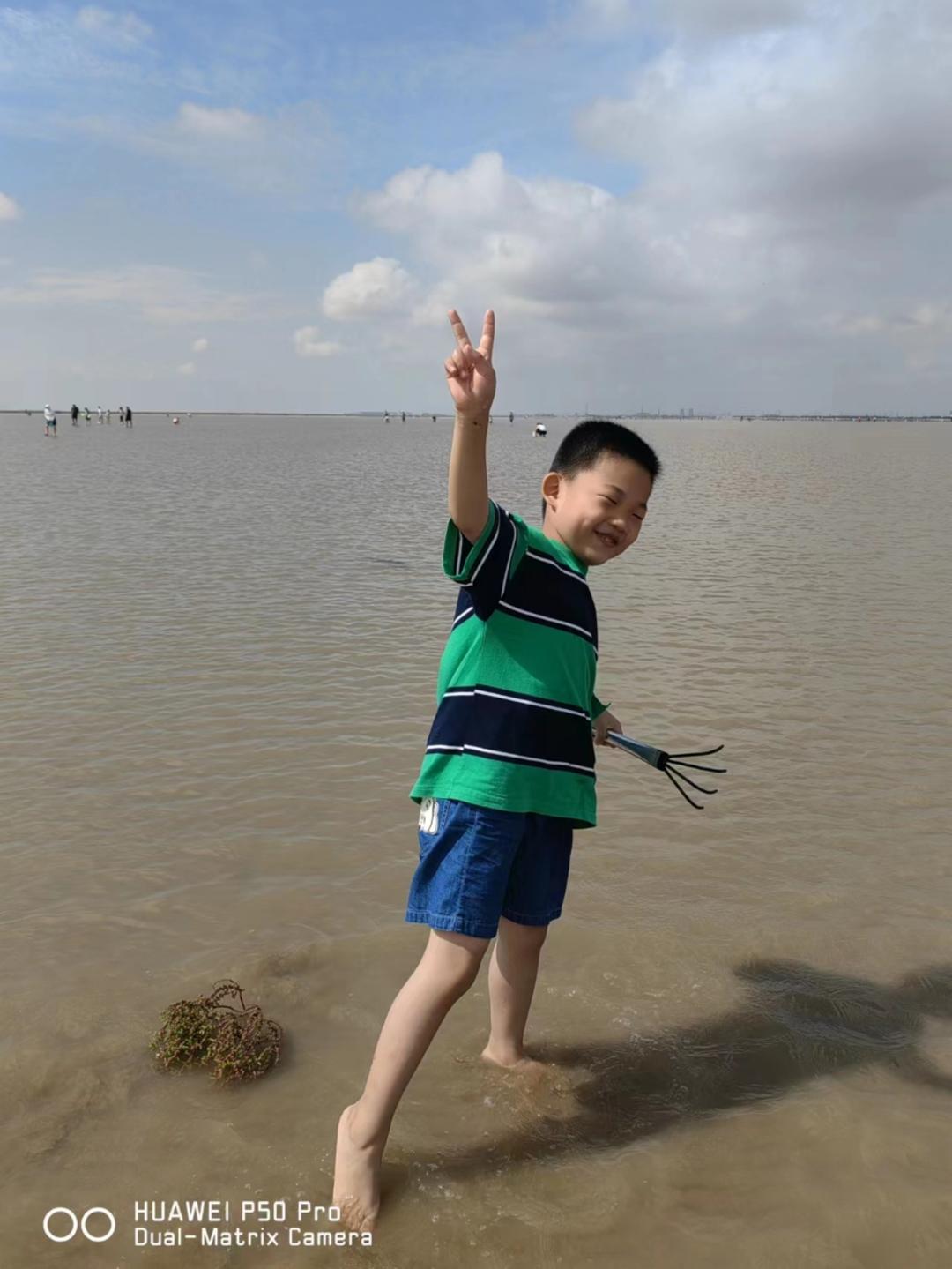 赵可乐