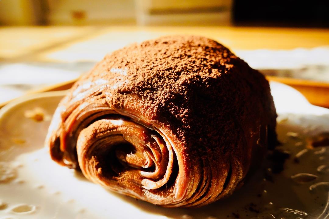 zhouhui09做的三里屯脏脏包-【附视频】