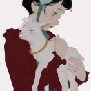 _x9uha