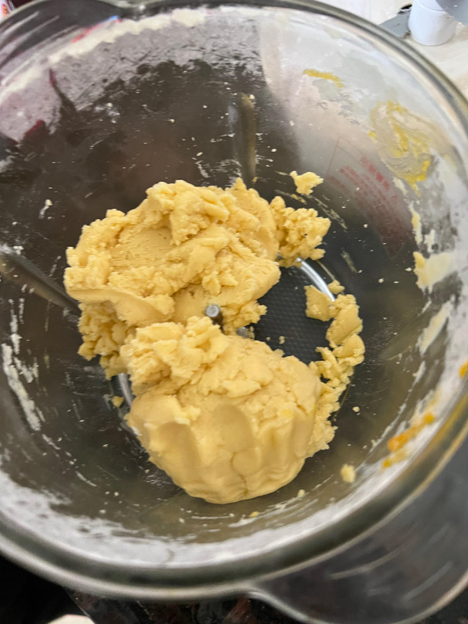 【跟做有奖】2种口味酥香坚果塔｜（蜂）枫糖味｜麻辣味｜好吃好做｜无需塔模具｜新年必备