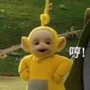 恬酱_nsp1