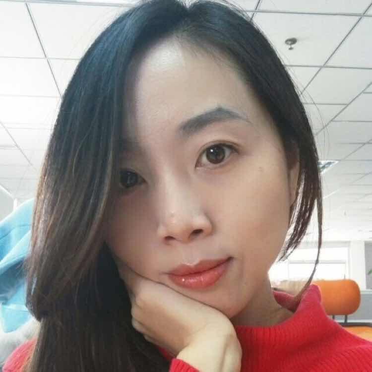 乔乔俊