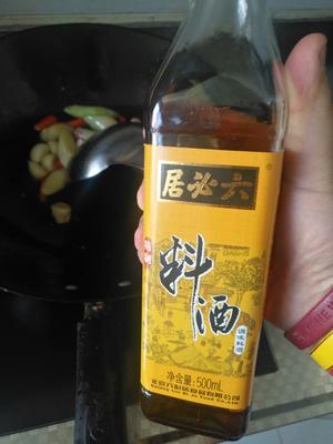 红酒牛肉的做法 步骤8