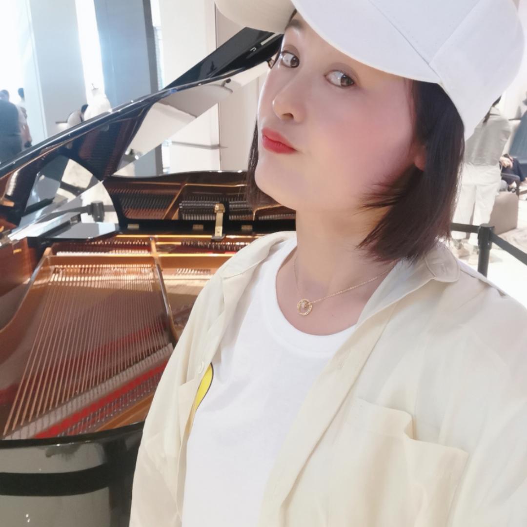 M爱上小厨房