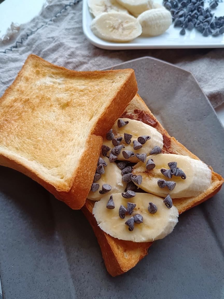 一份自用的生土司笔记