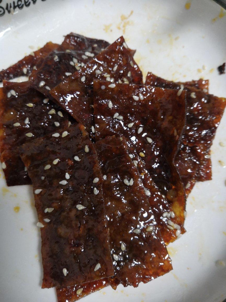美味猪肉铺