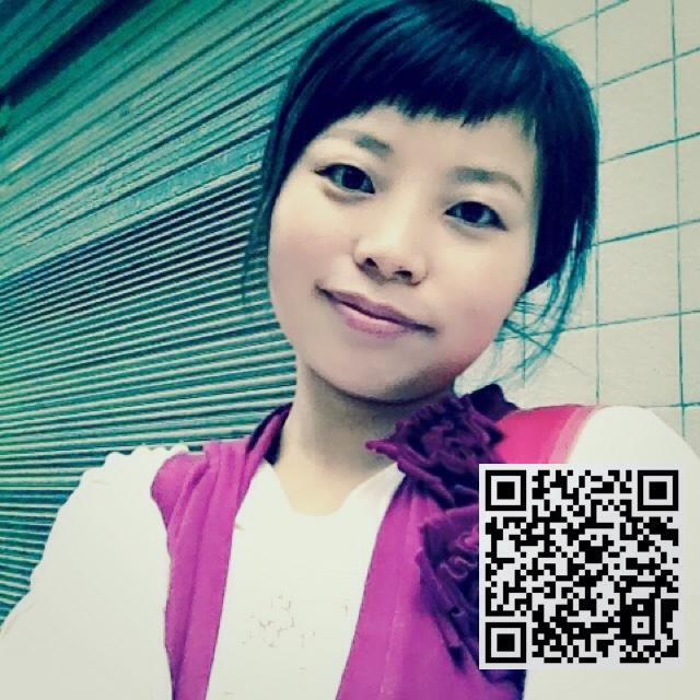 糖姑娘分享的