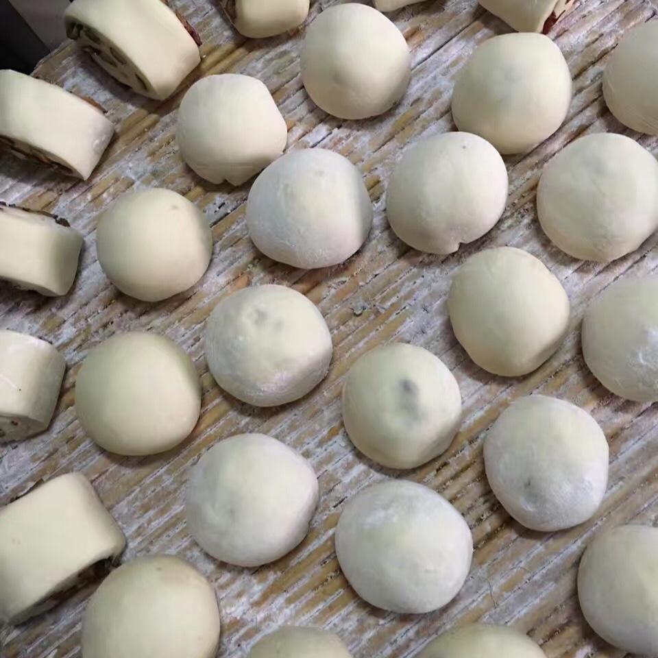 枣窝窝