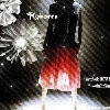 GAME OVER_kbzs