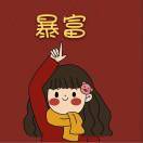 美食发掘者