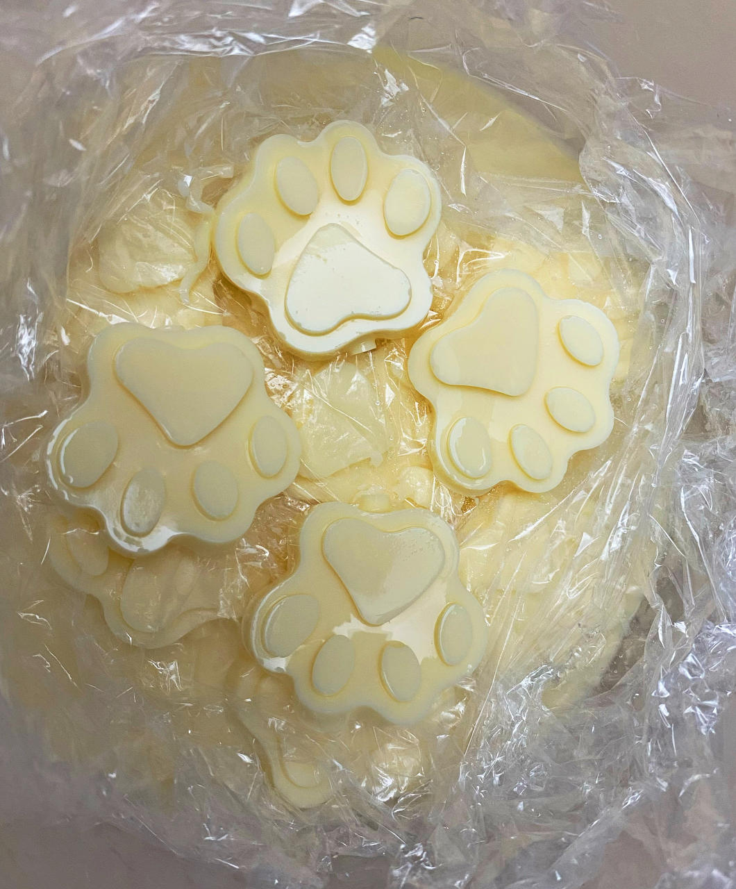 奶酪棒（秒杀市面上的妙可蓝多、女儿每天至少吃两支）