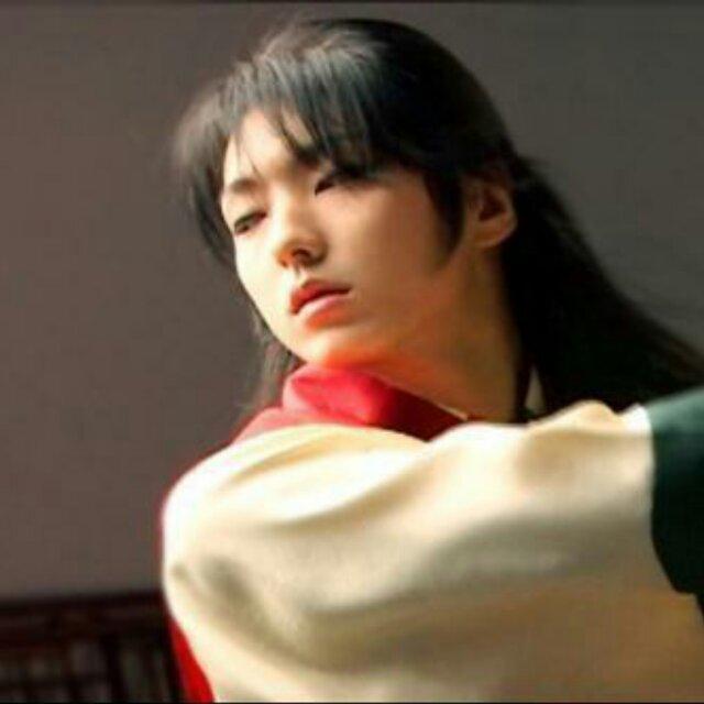 逸清zeng