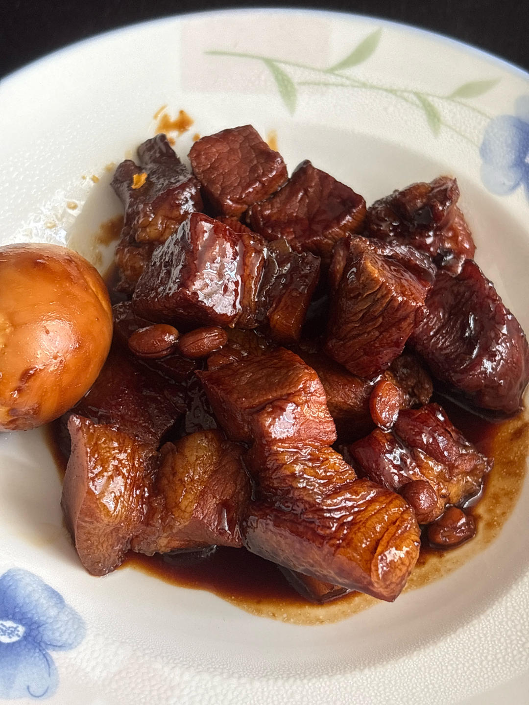 红烧肉