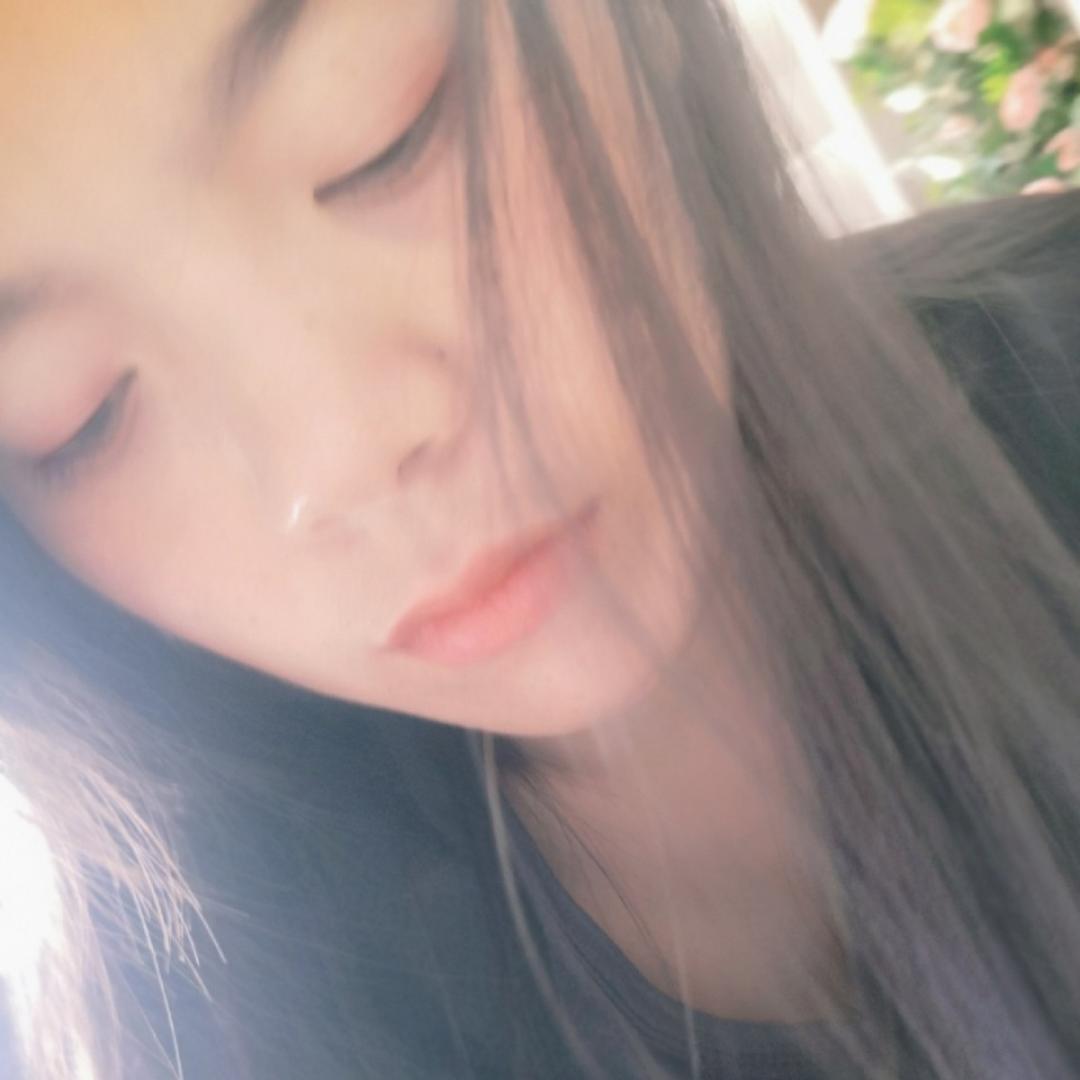 叶子_q9w5