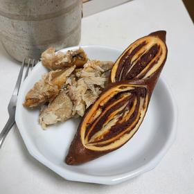 饮食运动笔记2023