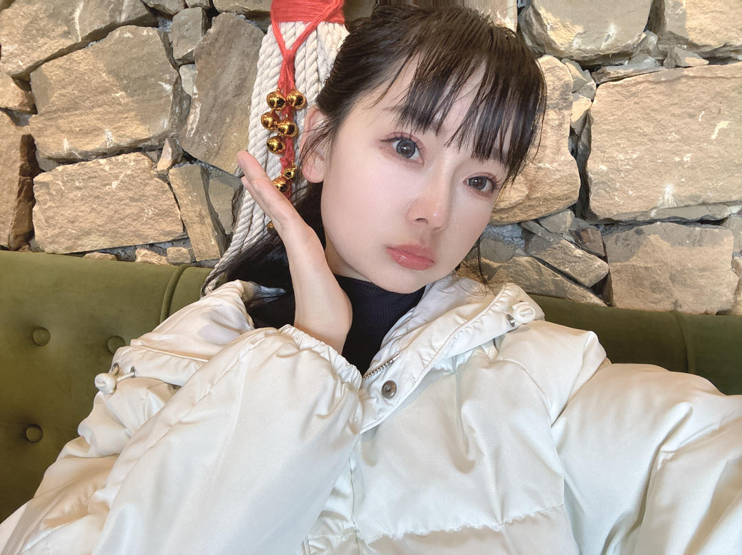 晓晓xiaoxiao