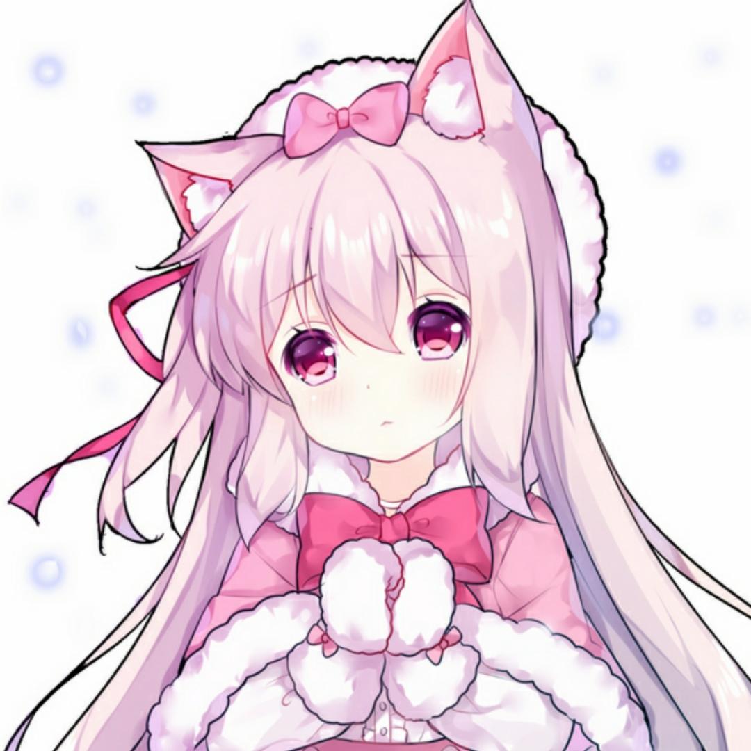 漓宝宝