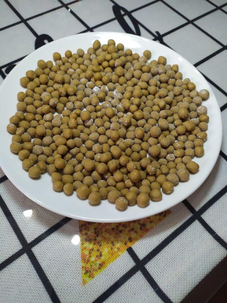 珍珠奶茶