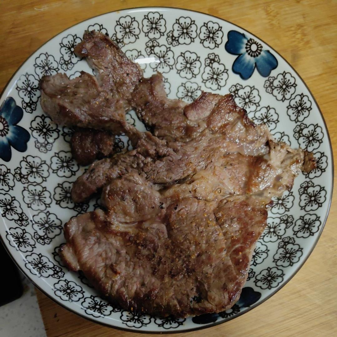 煎一块好牛排，你需要知道的一切