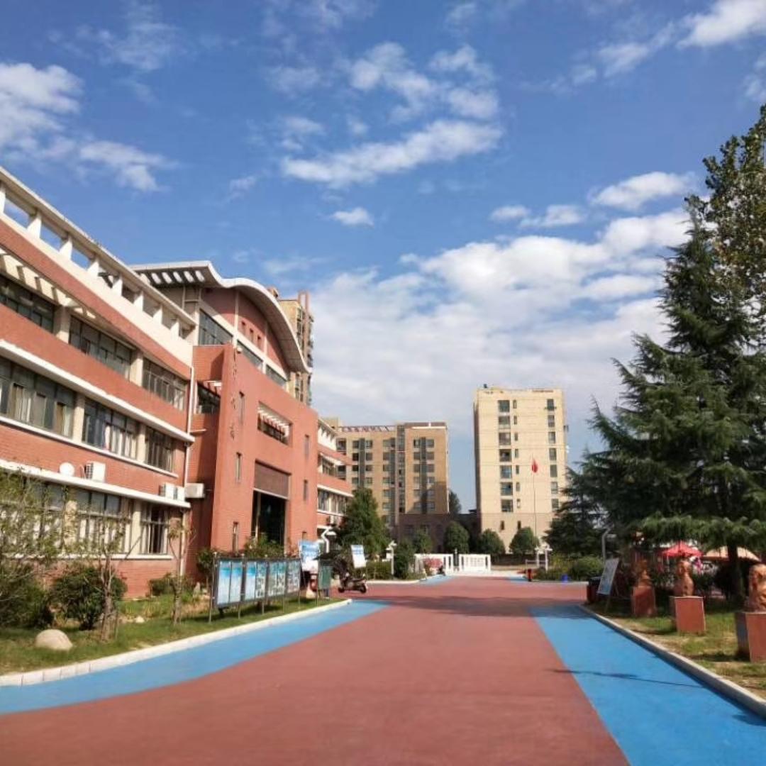 啦啦啦哈哈哈好快乐
