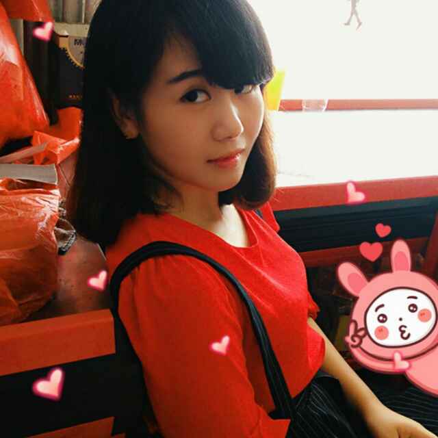 honey cake汪群