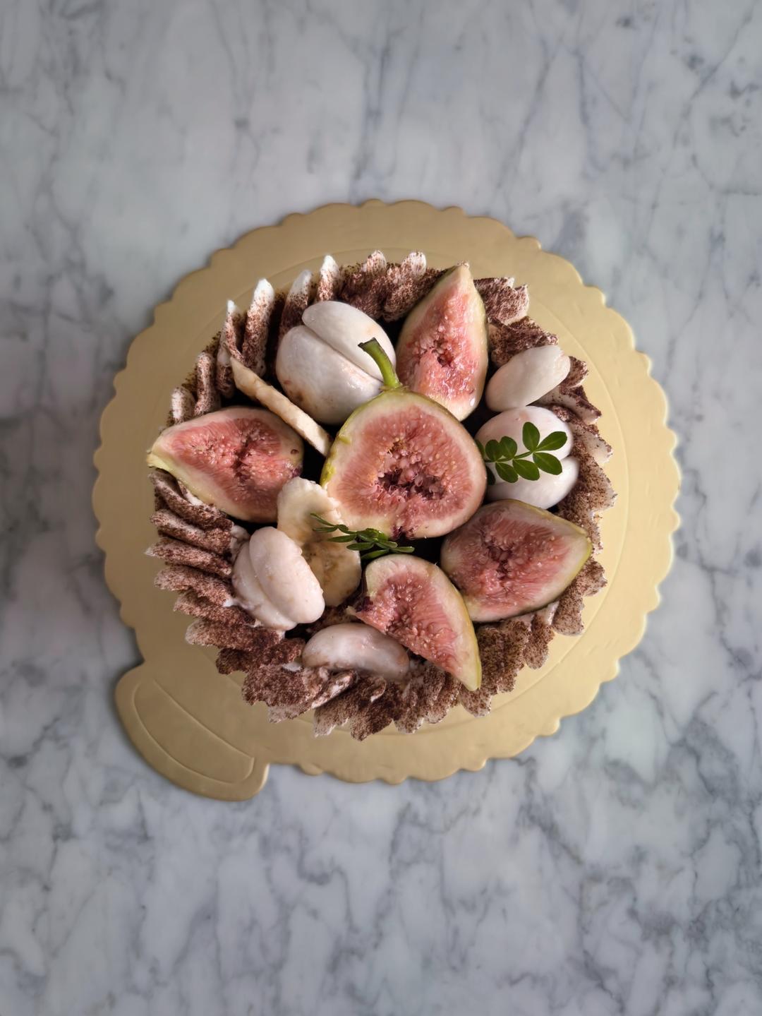 有间小店在心上