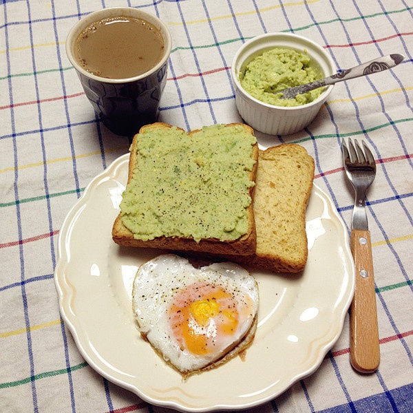 我就是爱淀粉别叫我停下来