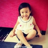 李小璇子同学