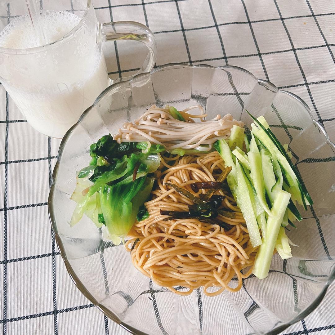 🍽啊羊羊羊