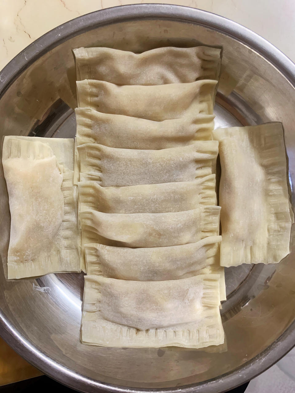 快手香蕉派