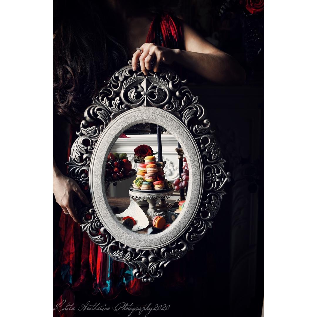 皮师傅 巴黎马卡龙 传统意式 小份量 最稳定能保证成功率的做法