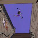 现学现卖烧厨房能手