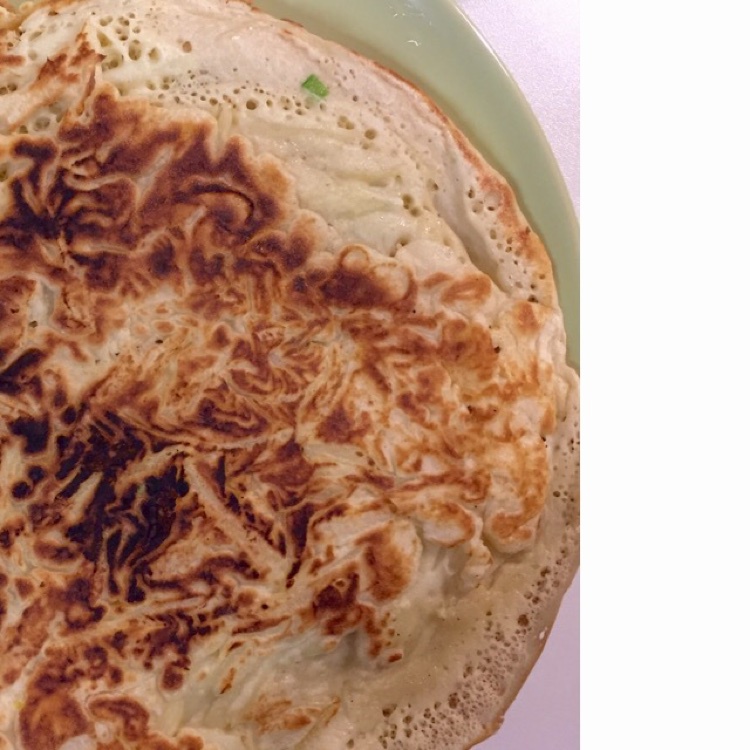 其实就想记录出国在外吃的如何