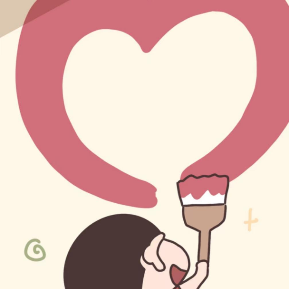 慢慢小新