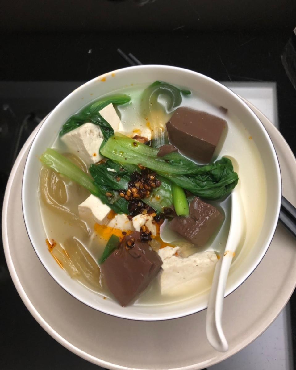 扁粉菜