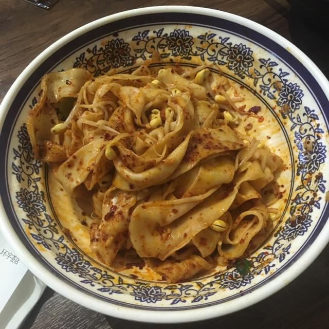300秒私房菜