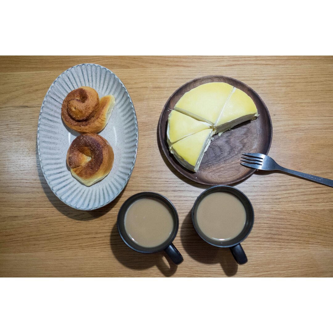 早餐2016