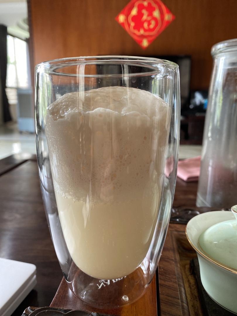 怎么检测酵母活性
