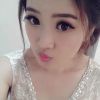 小胖点妈妈