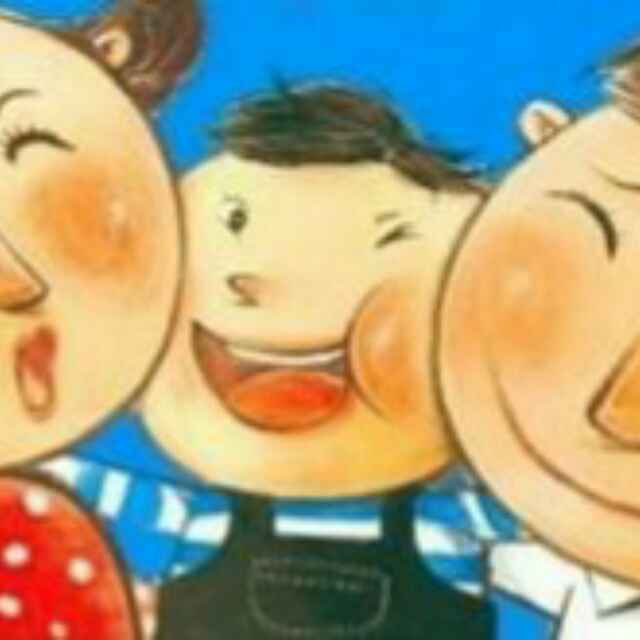 手机用户1680_42zh